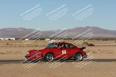 media/Dec-13-2025-PCA San Diego (Sat) [[71f2fcee4c]]/3-Orange Group/Session 1 (Turn 9 Inside)/